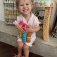 Downloaded from Shopify for use with Vendor ID (128) and Product ID (7998155587649).