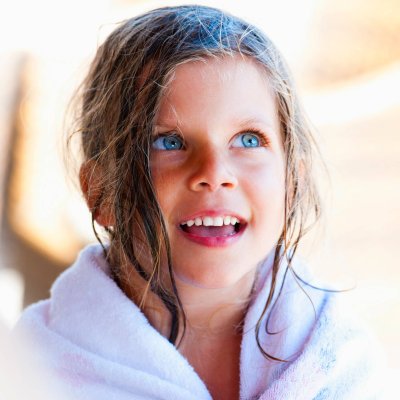 Downloaded from Shopify for use with Vendor ID (128) and Product ID (7998155587649). Downloaded from Shopify for use with Vendor ID (128) and Product ID (7998155587649).