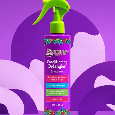 Downloaded from Shopify for use with Vendor ID (128) and Product ID (7998155587649). Downloaded from Shopify for use with Vendor ID (128) and Product ID (7998155587649).