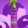 Downloaded from Shopify for use with Vendor ID (128) and Product ID (7998155587649).