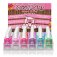 Downloaded from Shopify for use with Vendor ID (128) and Product ID (7998155653185).