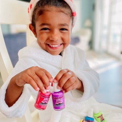 Downloaded from Shopify for use with Vendor ID (128) and Product ID (7998155653185). Downloaded from Shopify for use with Vendor ID (128) and Product ID (7998155653185).