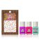 Downloaded from Shopify for use with Vendor ID (128) and Product ID (7998155915329).