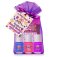 Downloaded from Shopify for use with Vendor ID (128) and Product ID (7998155980865).