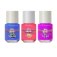 Downloaded from Shopify for use with Vendor ID (128) and Product ID (7998155980865).