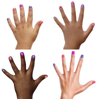 Downloaded from Shopify for use with Vendor ID (128) and Product ID (7998155980865). Downloaded from Shopify for use with Vendor ID (128) and Product ID (7998155980865).