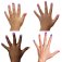 Downloaded from Shopify for use with Vendor ID (128) and Product ID (7998155980865).