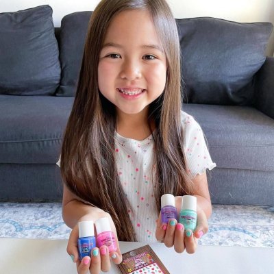 Downloaded from Shopify for use with Vendor ID (128) and Product ID (7998155980865). Downloaded from Shopify for use with Vendor ID (128) and Product ID (7998155980865).