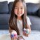 Downloaded from Shopify for use with Vendor ID (128) and Product ID (7998155980865).