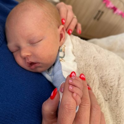 Downloaded from Shopify for use with Vendor ID (128) and Product ID (7998155980865). Downloaded from Shopify for use with Vendor ID (128) and Product ID (7998155980865).