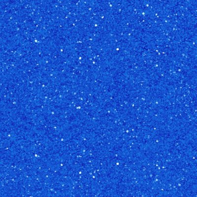 Downloaded from Shopify for use with Vendor ID (128) and Product ID (7998155653185). Downloaded from Shopify for use with Vendor ID (128) and Product ID (7998155653185).