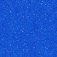 Downloaded from Shopify for use with Vendor ID (128) and Product ID (7998155653185).