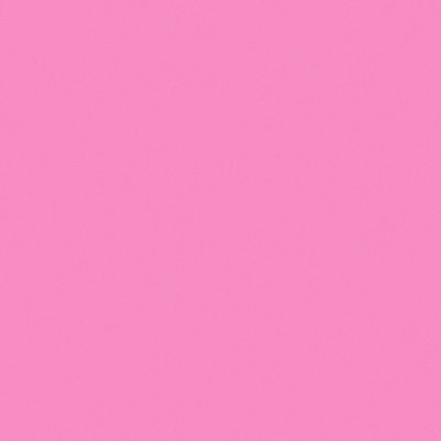 Downloaded from Shopify for use with Vendor ID (128) and Product ID (7998155653185). Downloaded from Shopify for use with Vendor ID (128) and Product ID (7998155653185).