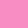 Downloaded from Shopify for use with Vendor ID (128) and Product ID (7998155653185).
