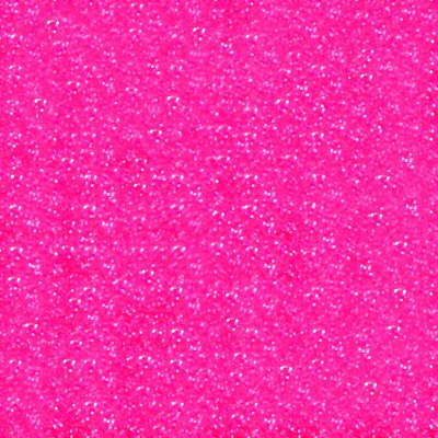 Downloaded from Shopify for use with Vendor ID (128) and Product ID (7998155653185). Downloaded from Shopify for use with Vendor ID (128) and Product ID (7998155653185).