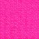 Downloaded from Shopify for use with Vendor ID (128) and Product ID (7998155653185).