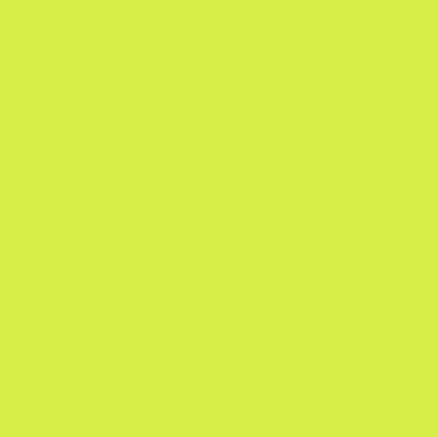 Downloaded from Shopify for use with Vendor ID (128) and Product ID (7998155653185). Downloaded from Shopify for use with Vendor ID (128) and Product ID (7998155653185).
