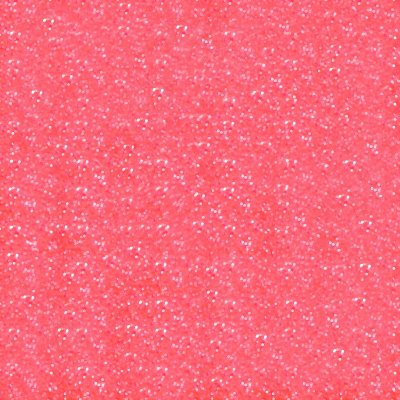 Downloaded from Shopify for use with Vendor ID (128) and Product ID (7998155653185). Downloaded from Shopify for use with Vendor ID (128) and Product ID (7998155653185).
