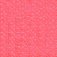 Downloaded from Shopify for use with Vendor ID (128) and Product ID (7998155653185).