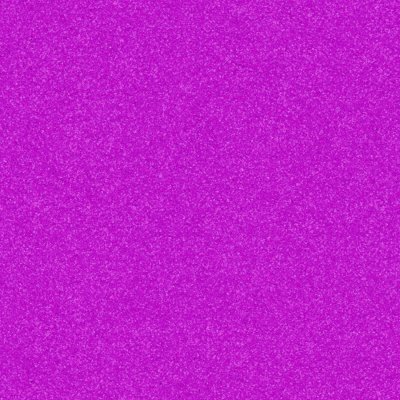 Downloaded from Shopify for use with Vendor ID (128) and Product ID (7998155653185). Downloaded from Shopify for use with Vendor ID (128) and Product ID (7998155653185).