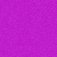 Downloaded from Shopify for use with Vendor ID (128) and Product ID (7998155653185).