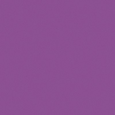 Downloaded from Shopify for use with Vendor ID (128) and Product ID (7998155653185). Downloaded from Shopify for use with Vendor ID (128) and Product ID (7998155653185).