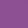 Downloaded from Shopify for use with Vendor ID (128) and Product ID (7998155653185).