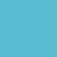 Downloaded from Shopify for use with Vendor ID (128) and Product ID (7998155653185).