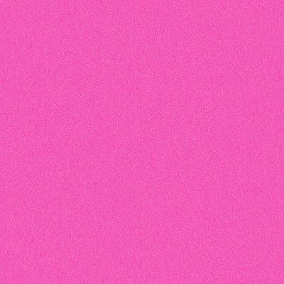 Downloaded from Shopify for use with Vendor ID (128) and Product ID (7998155653185). Downloaded from Shopify for use with Vendor ID (128) and Product ID (7998155653185).