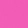 Downloaded from Shopify for use with Vendor ID (128) and Product ID (7998155653185).