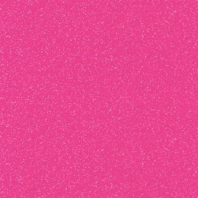 Downloaded from Shopify for use with Vendor ID (128) and Product ID (7998155653185). Downloaded from Shopify for use with Vendor ID (128) and Product ID (7998155653185).