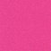Downloaded from Shopify for use with Vendor ID (128) and Product ID (7998155653185).