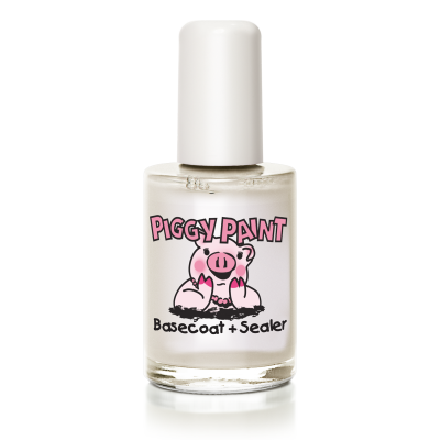 Downloaded from Shopify for use with Vendor ID (128) and Product ID (7998155653185). Downloaded from Shopify for use with Vendor ID (128) and Product ID (7998155653185).