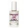 Downloaded from Shopify for use with Vendor ID (128) and Product ID (7998155653185).