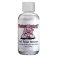 Downloaded from Shopify for use with Vendor ID (128) and Product ID (7998207918145).