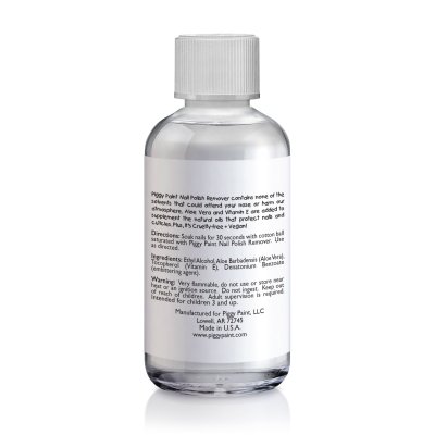 Downloaded from Shopify for use with Vendor ID (128) and Product ID (7998207918145). Downloaded from Shopify for use with Vendor ID (128) and Product ID (7998207918145).