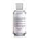 Downloaded from Shopify for use with Vendor ID (128) and Product ID (7998207918145).