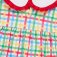 Downloaded from Shopify for use with Vendor ID (128) and Product ID (7998210572353).