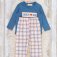 Downloaded from Shopify for use with Vendor ID (128) and Product ID (7998215422017).
