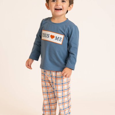 Downloaded from Shopify for use with Vendor ID (128) and Product ID (7998215422017). Downloaded from Shopify for use with Vendor ID (128) and Product ID (7998215422017).