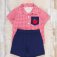 Downloaded from Shopify for use with Vendor ID (128) and Product ID (7998218371137).