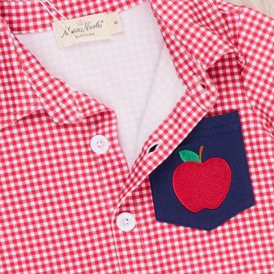 Downloaded from Shopify for use with Vendor ID (128) and Product ID (7998218371137). Downloaded from Shopify for use with Vendor ID (128) and Product ID (7998218371137).
