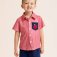 Downloaded from Shopify for use with Vendor ID (128) and Product ID (7998218371137).