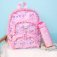 Downloaded from Shopify for use with Vendor ID (128) and Product ID (7998222630977).