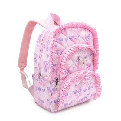 Downloaded from Shopify for use with Vendor ID (128) and Product ID (7998222630977). Downloaded from Shopify for use with Vendor ID (128) and Product ID (7998222630977).