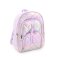 Downloaded from Shopify for use with Vendor ID (128) and Product ID (7998227480641).