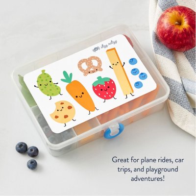 Downloaded from Shopify for use with Vendor ID (128) and Product ID (8000998899777). Downloaded from Shopify for use with Vendor ID (128) and Product ID (8000998899777).