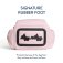 Downloaded from Shopify for use with Vendor ID (128) and Product ID (8000999325761).
