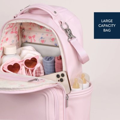 Downloaded from Shopify for use with Vendor ID (128) and Product ID (8000999325761). Downloaded from Shopify for use with Vendor ID (128) and Product ID (8000999325761).