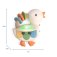Downloaded from Shopify for use with Vendor ID (128) and Product ID (8001001816129).